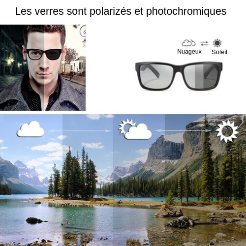 lunettes_de_soleil_verres_photochromiques_et_polarisés