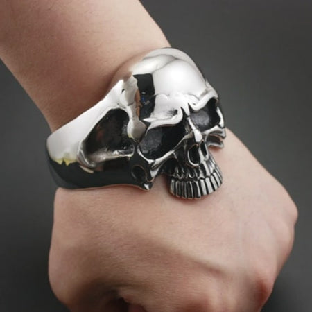 rebelsdistrict_bracelet_tête_de_mort