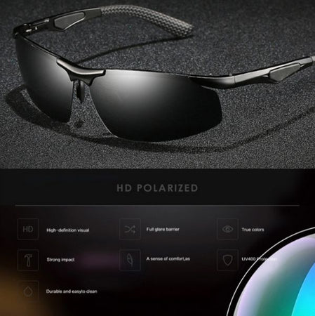 Lunettes_De_Soleil_Sport_Rebelsdistrict