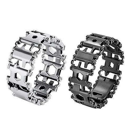 Un bijou de bracelet