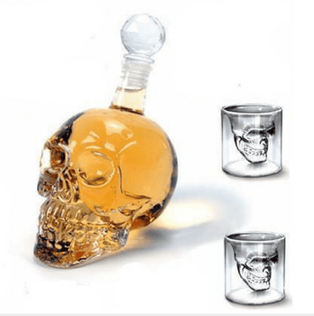 rebelsdistrict_carafe_ tête_de_mort