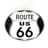 Ceinture Route 66