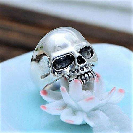 Bague Johnny