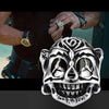 rebelsdistrict_Bague_The_Expendables