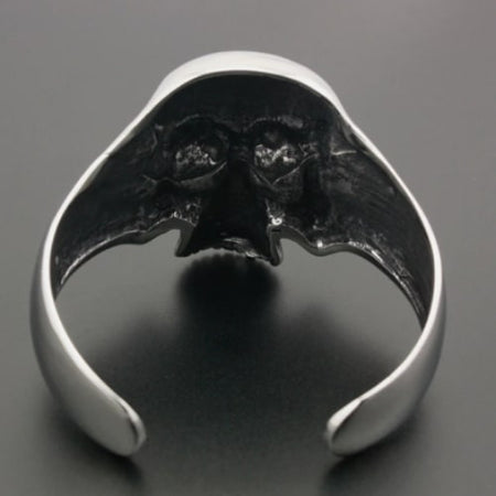 rebelsdistrict_bracelet_tête_de_mort