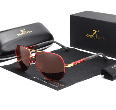 Lunettes_De_Soleil_Aviateur_Rebelsdistrict