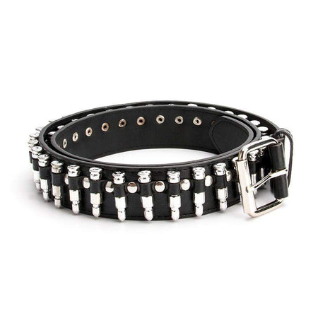 rebelsdistrict_ceinture _en_cuir_noir_porte_balles