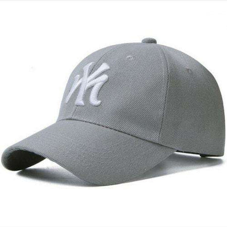 Casquette NY