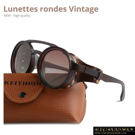 Lunettes_De_Soleil_Ronde_Vintage_Rebelsdistrict