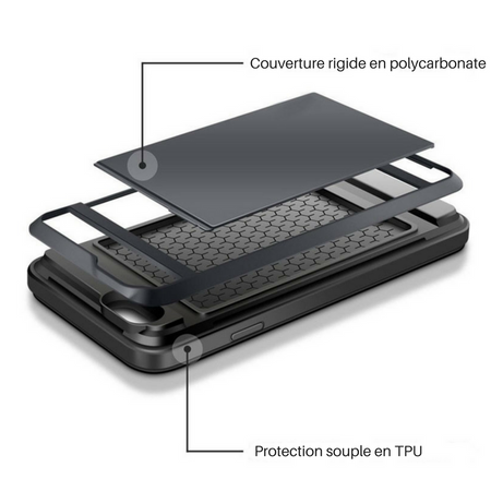 rebelsdistrict_coque_telephone_slide_iphone_et_samsung