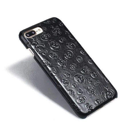 rebelsdistrict_coque_telephone_iphone_et_samsung_3D