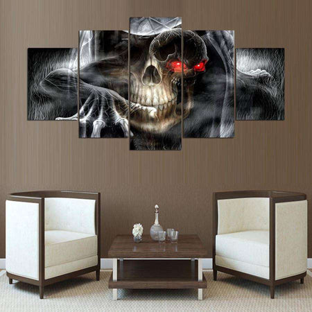 Déco