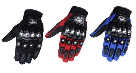 rebelsdistrict_gants_moto_ultra_protection