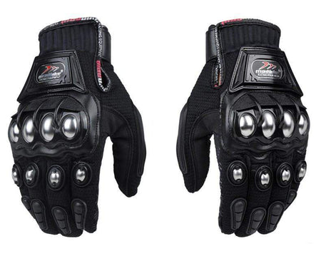 rebelsdistrict_gants_moto_ultra_protection 