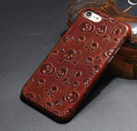 rebelsdistrict_coque_telephone_iphone_et_samsung_3D