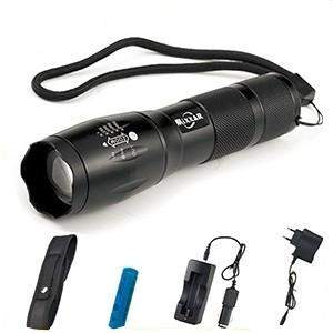 rebelsdistrict_lampe_de_poche_tactique