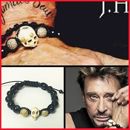 bracelet_johnny_jamais_seul