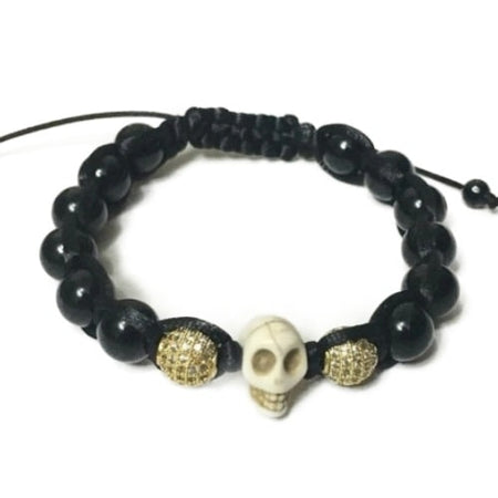 bracelet_johnny_jamais_seul