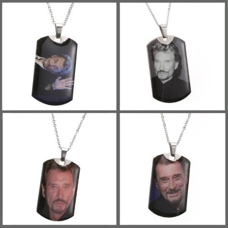 Rebelsdistrict_Pendentif_Johnny Hallyday