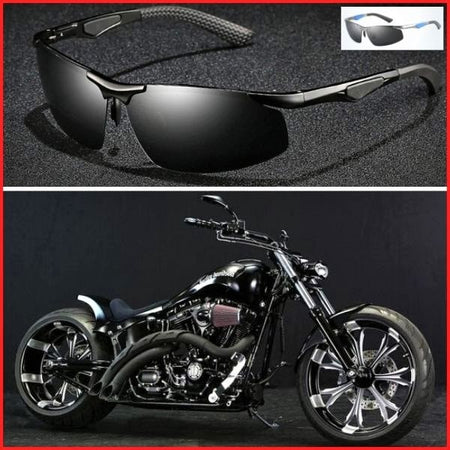 Lunettes_De_Soleil_Sport_Rebelsdistrict