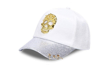 rebelsdistrict_casquette_avec_tête_de_mort