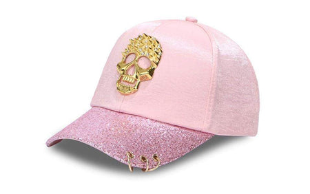rebelsdistrict_casquette_avec_tête_de_mort