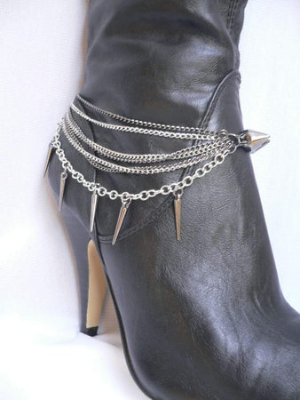 rebelsdistrict_chaine_de_botte_femme