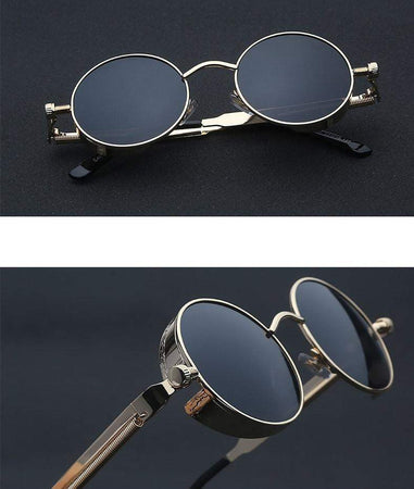 rebelsdistrict_lunettes_soleil_steampunk_rondes