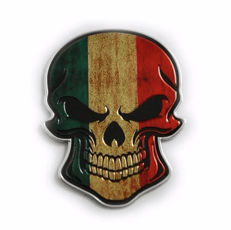 rebelsdistrict_autocollants_en_alu_3D