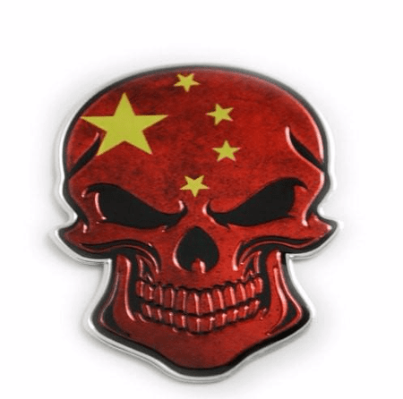 rebelsdistrict_autocollants_en_alu_3D