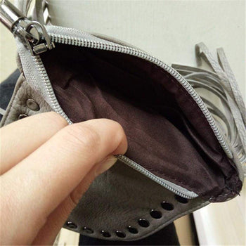 rebelsdistrict_sac_à_franges_country_western