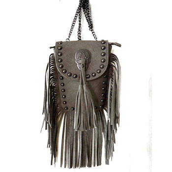 rebelsdistrict_sac_à_franges_country_western