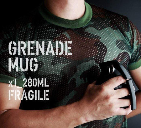 rebelsdistrict_tasse_grenade